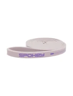 Spokey Power Super Light VT Fitness Rubber 941956