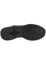 Skechers Arch Fit S-Miles - Sonrisas 155567-BBK Black 36