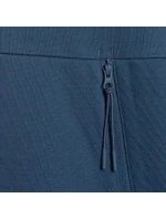 Mikina 4F M 4FWAW25TSWSM1924 32S pánské