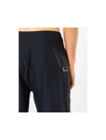 Boardshorty RIP CURL MIRAGE CORE Boardshorty RIP CURL MIRAGE CORE