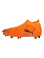 Boty Puma Ultra 6 Match+ FG/AG 108524-03