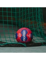 H2A5000-W5Z Molten 5000 házená IHF PRO Mistrovství světa žen 2025