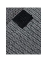 Pánská zimní čepice 4F 4FRAW25ACAPM0831-25M pánské