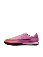 Kopačky Nike Zoom Mercurial Vapor 16 Academy IC FQ8434 600