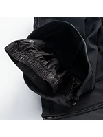 Dámský overal BOVIA W PRIMALOFT