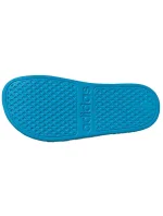 Žabky adidas adilette Aqua K FY8071