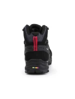 Salewa boty WS Alp Mate Mid WP W 61385-0998 dámské Salewa boty WS Alp Mate Mid WP W 61385-0998 dámské