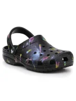 Crocs Classic Out Of This World II Jr 206818-001 Crocs Classic Out Of This World II Jr 206818-001