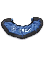 BlueSports Trek Nová generace chráničů smyku