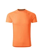 Malfini Destiny M MLI-17588 Tričko Malfini Destiny M MLI-17588 Tričko