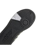 Adidas Hoops 3.0 K W GZ9671 dámské boty