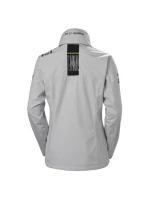 Dámská bunda s kapucí Crew W 33899 853 - Helly Hansen