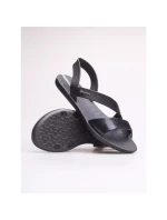 Ipanema Vibe Fem W 82429-AJ078 dámské sandály