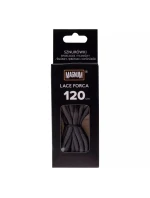 Magnum Lace Forca shurikens 92800503756 Magnum Lace Forca shurikens 92800503756