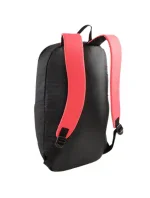 Batoh Puma Individual Rise 79911 04 Batoh Puma Individual Rise 79911 04