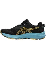 Asics Trabuco Terra 2 M 1011B607 001 běžecká obuv Asics Trabuco Terra 2 M 1011B607 001 běžecká obuv