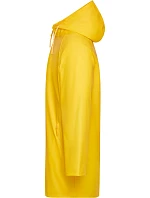 Daiber JN 1402 Unisex pláštěnka 02.1402 sunflower