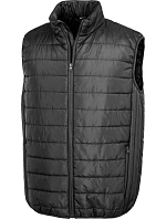 Result R 244X Vesta 30.244X black