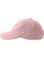 Atlantis Headwear Action-S 6 panelová baseballová kšiltovka 33.0264 pink Atlantis Headwear Action-S 6 panelová baseballová kšiltovka 33.0264 pink