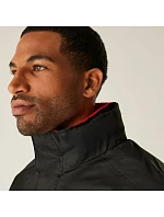 Regatta TRW 297 Bunda Bomber "Dover" 36.W297 navy/navy Regatta TRW 297 Bunda Bomber "Dover" 36.W297 navy/navy