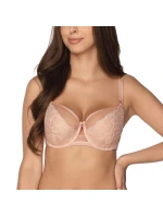 Gaia 1192 Amelia barva: růžová