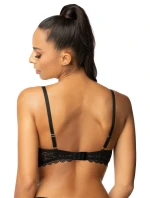 Podložka 0198/11/2 Estelle barva:černá Podložka 0198/11/2 Estelle barva:černá