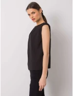 Halenka 318 BZ 25759.21 černá Halenka 318 BZ 25759.21 černá