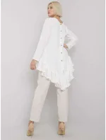 Halenka CHA BZ 1801.47 bílé Halenka CHA BZ 1801.47 bílé