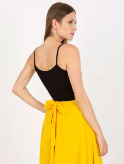 Top RV TP 7988.09 černá