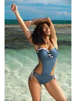 Plavky Evelyn Camargue M-530 (7) - Marko Plavky Evelyn Camargue M-530 (7) - Marko