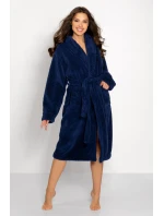 Josephine Dlouhý župan - Momenti Per Me Josephine Dlouhý župan - Momenti Per Me