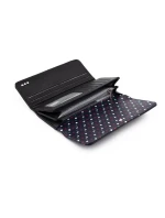 Peněženka VUCH Herbie Peněženka VUCH Herbie