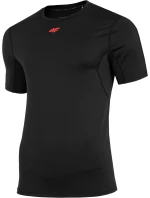 Pánské funkční triko 4F