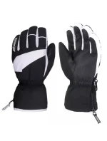 Lyžařské rukavice Eska Mykel Lyžařské rukavice Eska Mykel