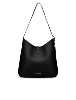Dámská kabelka Vuch Maxine Black
