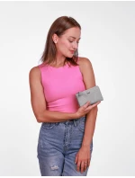 Dámská peněženka Vuch Maluo Grey