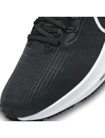 Pánské boty Air Zoom Pegasus 39 M DH4071-001 černo-bílé - Nike Pánské boty Air Zoom Pegasus 39 M DH4071-001 černo-bílé - Nike