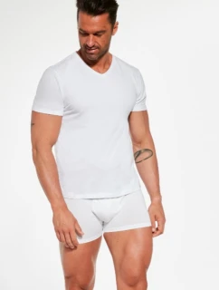 Pánský nátělník HIGH EMOTION 531 NEW