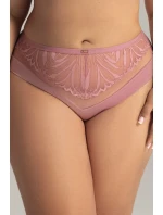 KALHOTKY AV 2107 PINK PEONY