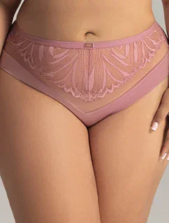 KALHOTKY AV 2107 PINK PEONY