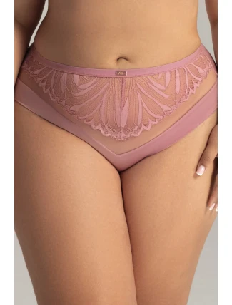 KALHOTKY AV 2107 PINK PEONY