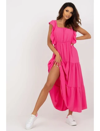 Denní šaty model 179739 Italy Moda Denní šaty model 179739 Italy Moda