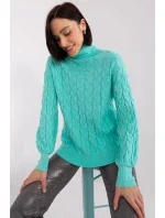 Rolák  model 188296 AT