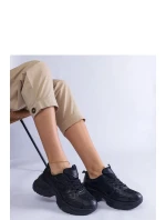 Tenisky  model 207130 Solea