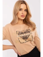 Halenka  model 208568 Factory Price