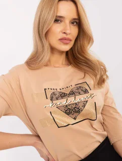 Halenka model 208568 Factory Price