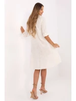 Denní šaty model 215401 Och Bella