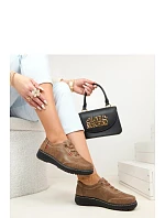 Polobotky  model 225593 Solea