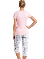Pyžama  model 230622 Donna
