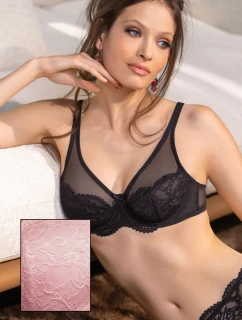 Dámská podprsenka Siélei 7850 